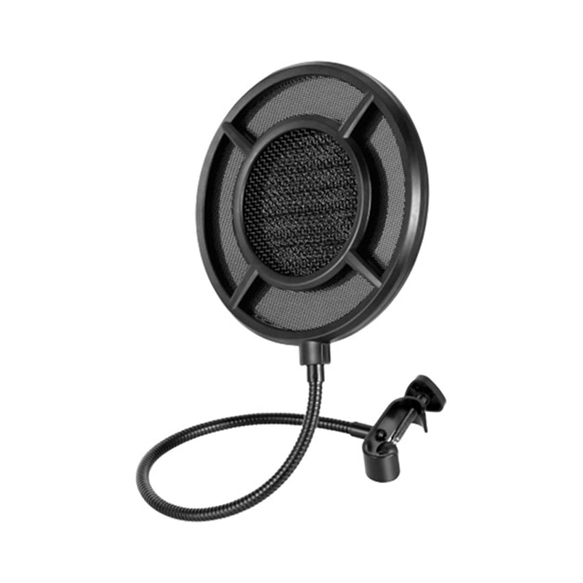 57042_microphone_thronmax_p1_pop_filter.jpg 0