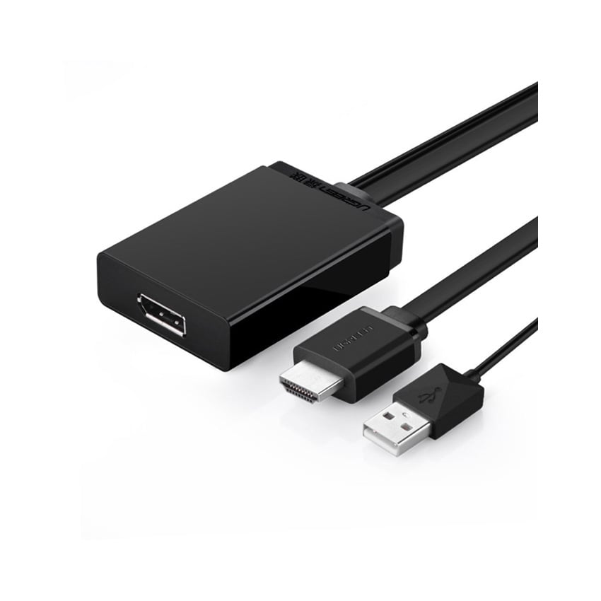 57072_cap_chuyen_hdmi_sang_displayport_ugreen_40238.jpg 0