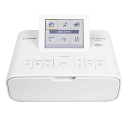 57186_canon_selphy_cp1300_w_001.jpg 0