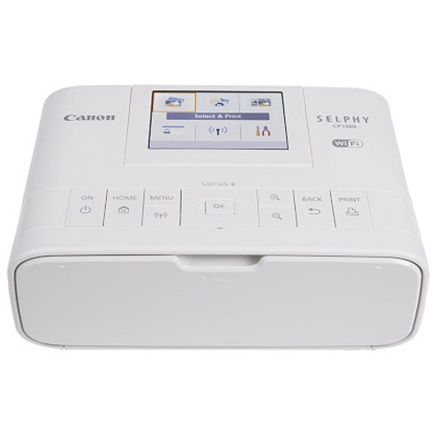 57186_canon_selphy_cp1300_w_002.jpg 1
