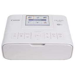 57186_canon_selphy_cp1300_w_002.jpg 1