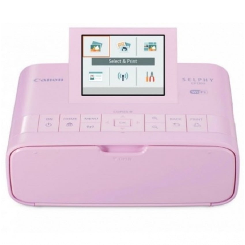57187_canon_selphy_cp1300_p_001.jpeg 0