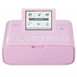 57187_canon_selphy_cp1300_p_001.jpeg 0