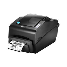 57203_may_in_ma_vach_bixolon_slp_tx403cg_2.jpg 1