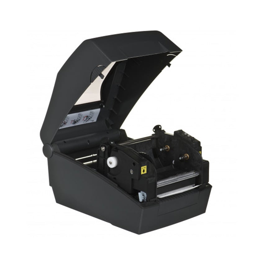 57203_may_in_ma_vach_bixolon_slp_tx403cg_3.jpg 2