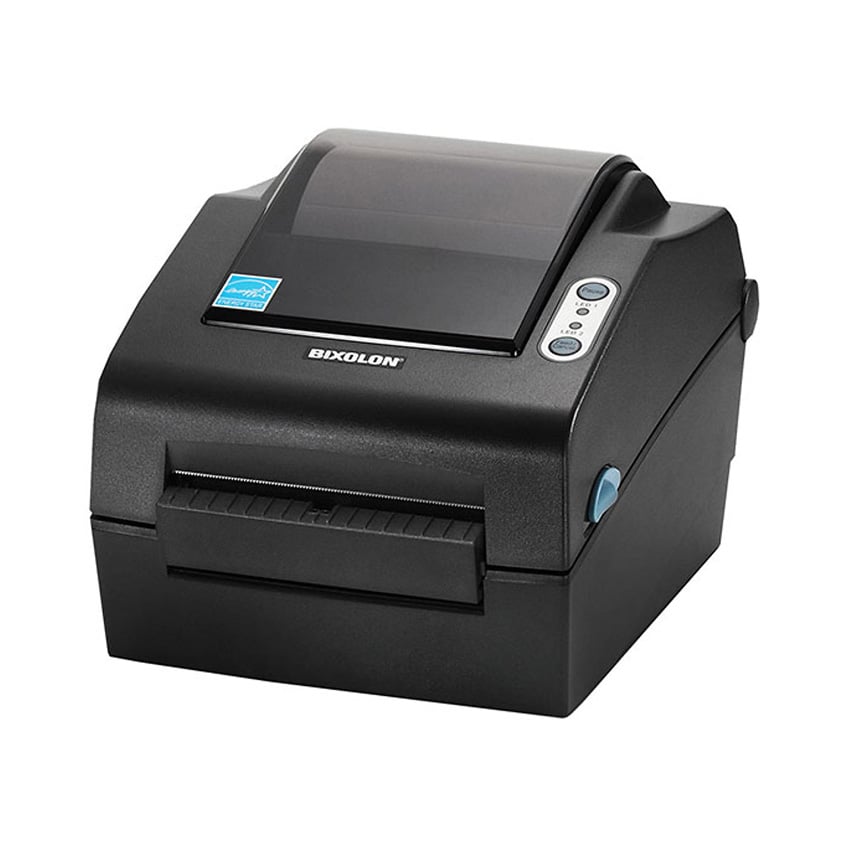 57204_may_in_ma_vach_bixolon_slp_tx403eg_1.jpg 0