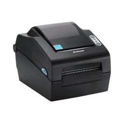 57204_may_in_ma_vach_bixolon_slp_tx403eg_2.jpg 1