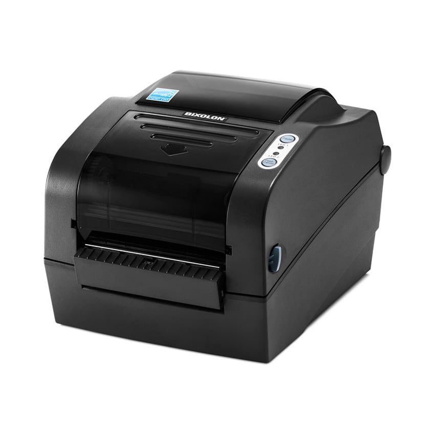 57205_may_in_ma_vach_bixolon_slp_tx403ceg_2.jpg 1