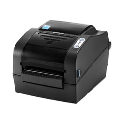 57205_may_in_ma_vach_bixolon_slp_tx403ceg_2.jpg 1