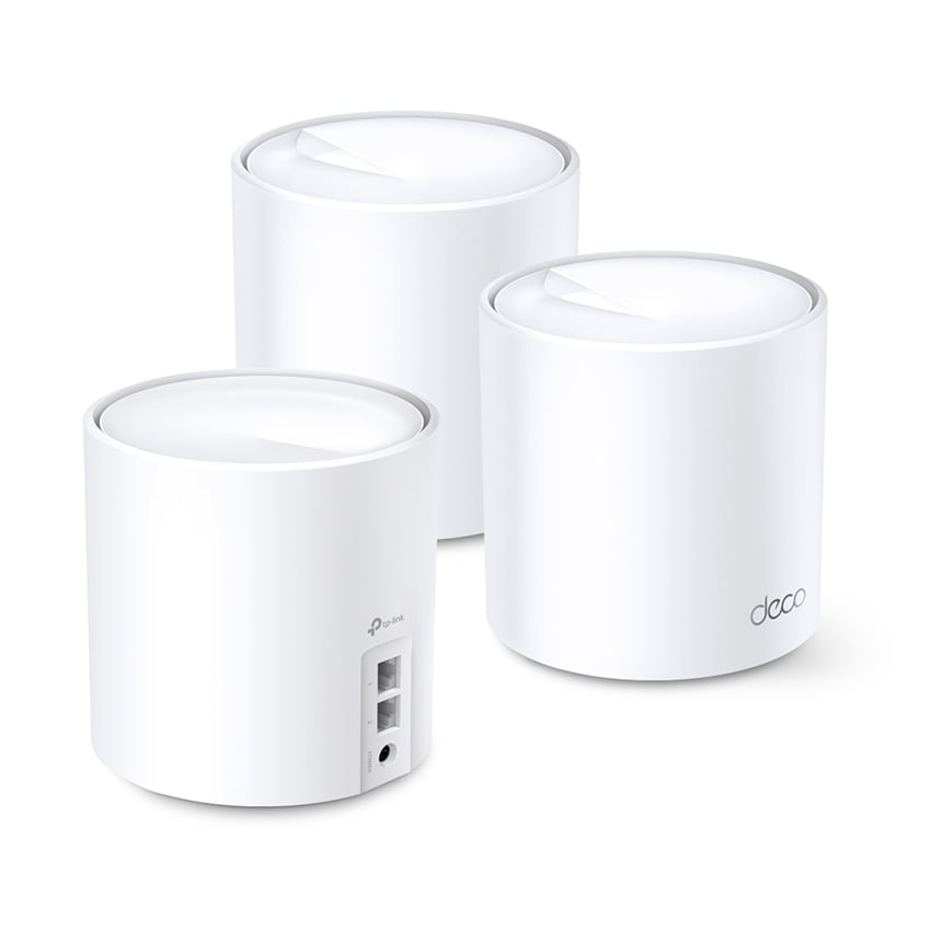 57268_tp_link_deco_x20_3_pack__2_.jpg 2