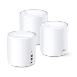 57268_tp_link_deco_x20_3_pack__2_.jpg 2