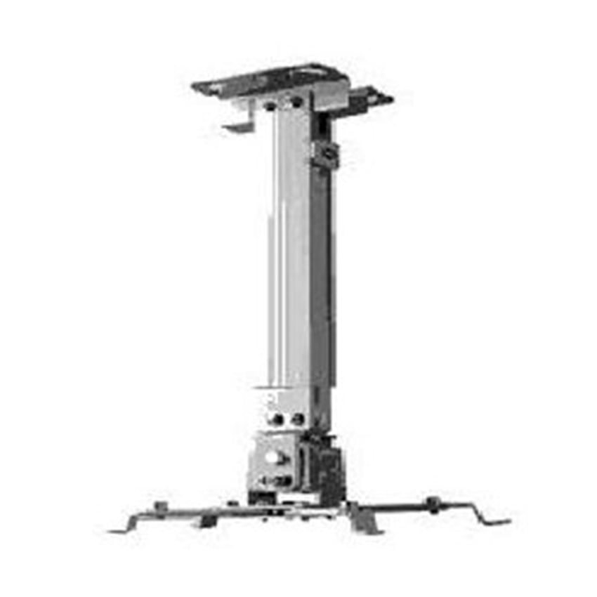 5732_gia_treo_may_chieu_cm01_kich_thuoc_43cm_x_65cm.jpg 0