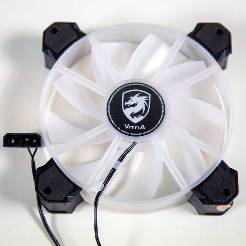 57492_fan_case_fan_vitra_snow_rgb__1_.jpg 3