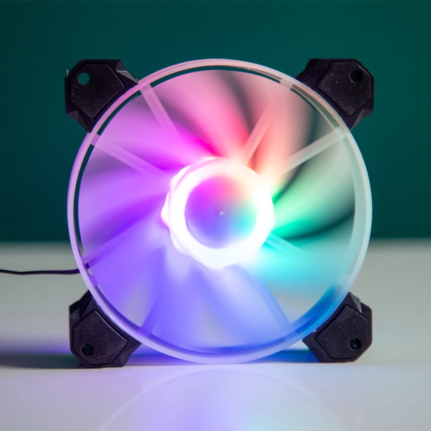 57492_fan_case_fan_vitra_snow_rgb__2_.jpg 2