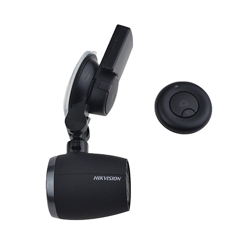 57517_camera_h__nh_tr__nh_hikvision_f3_pro1.jpg 1