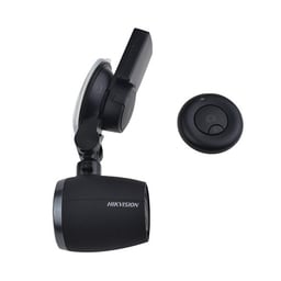 57517_camera_h__nh_tr__nh_hikvision_f3_pro1.jpg 1