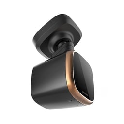 57518_camera_h__nh_tr__nh_hikvision_f6s.jpg 0