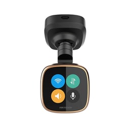 57518_camera_h__nh_tr__nh_hikvision_f6s__2_.jpg 1