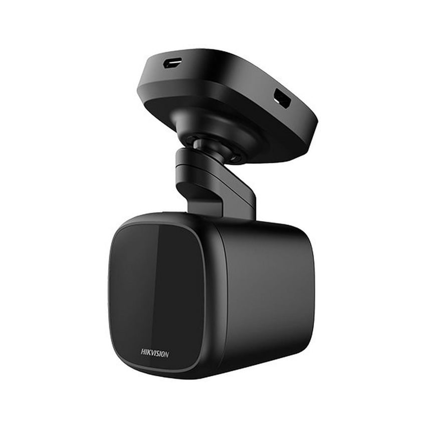 57521_camera_hanh_trinh_hikvision_f6_2.jpg 1