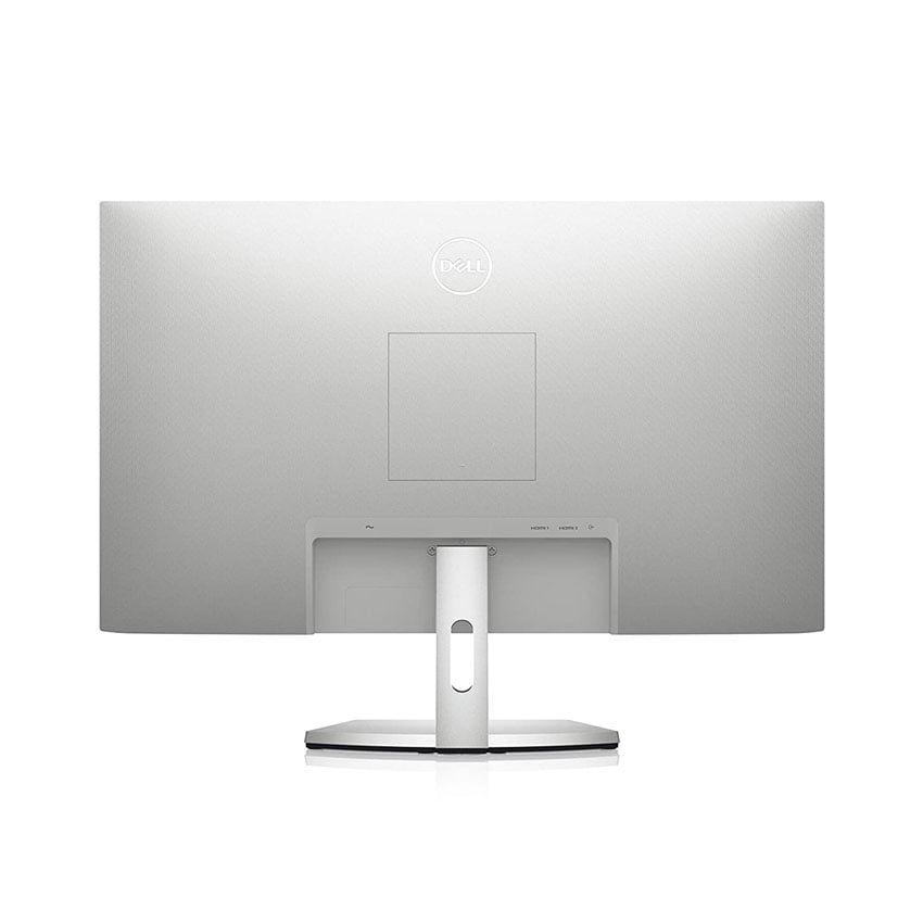 57619_s2721hn__3_.jpg 3