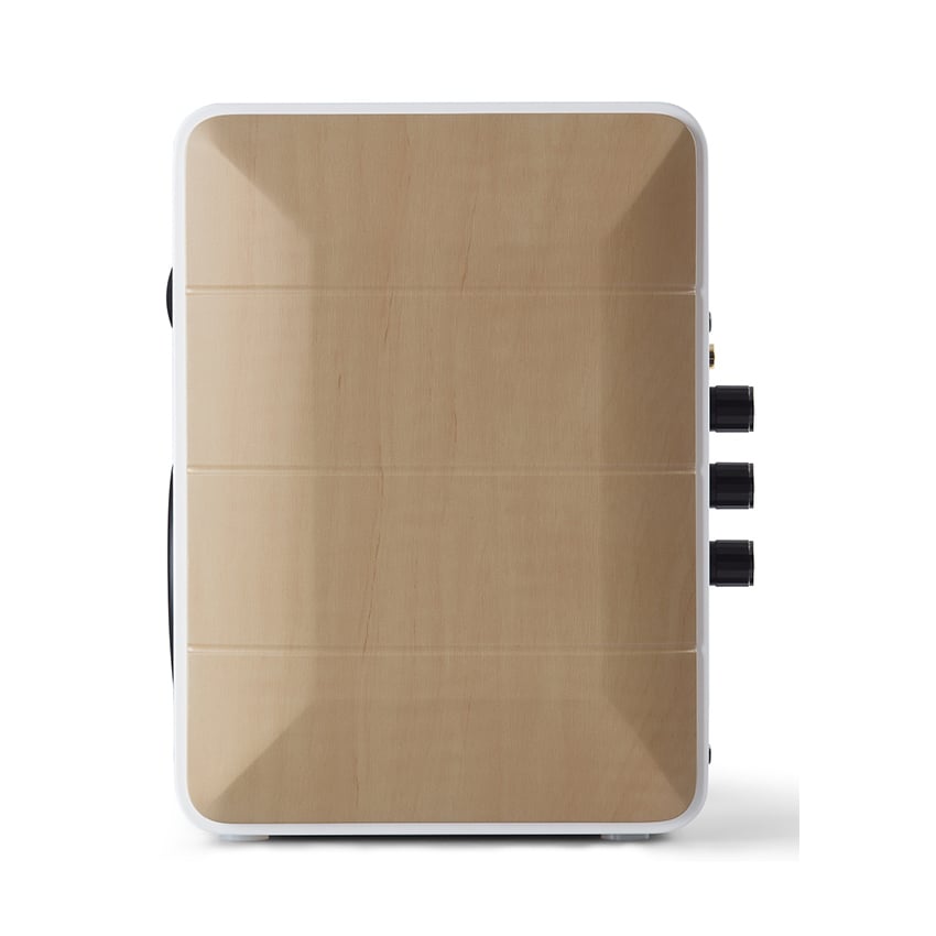 57658_loa_edifier_s880db__12_.jpg 2