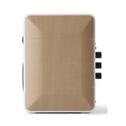 57658_loa_edifier_s880db__12_.jpg 2