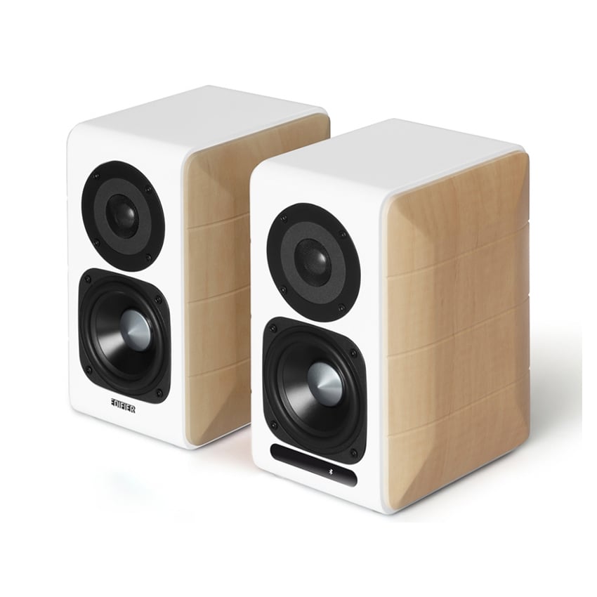 57658_loa_edifier_s880db__14_.jpg 3