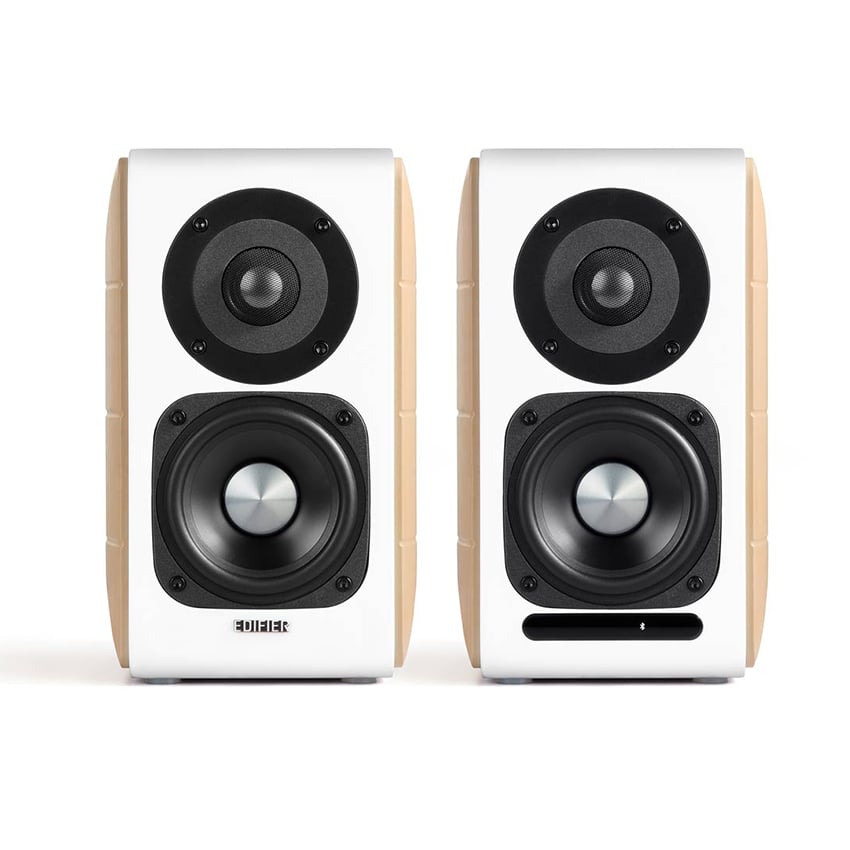 57658_loa_edifier_s880db__3_.jpg 1