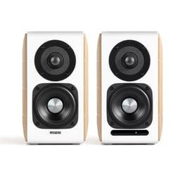 57658_loa_edifier_s880db__3_.jpg 1