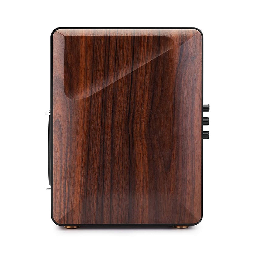 57660_loa_edifier_s3000_pro.jpg 1