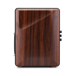 57660_loa_edifier_s3000_pro.jpg 1