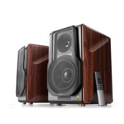 57660_loa_edifier_s3000_pro__4_.jpg 0