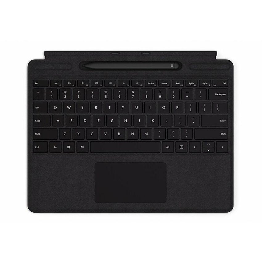 57692_53257_ban_phim_but_surface_pro_x_qsw_00001_1.jpg 0