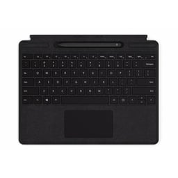 57692_53257_ban_phim_but_surface_pro_x_qsw_00001_1.jpg 0