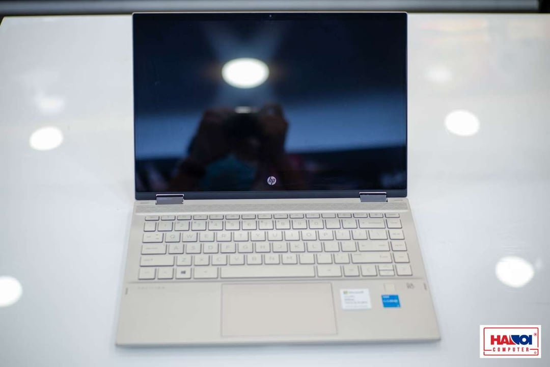 57698_laptop_hp_pavilion_x360_14_1.jpg 2