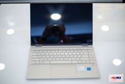 57698_laptop_hp_pavilion_x360_14_1.jpg 2