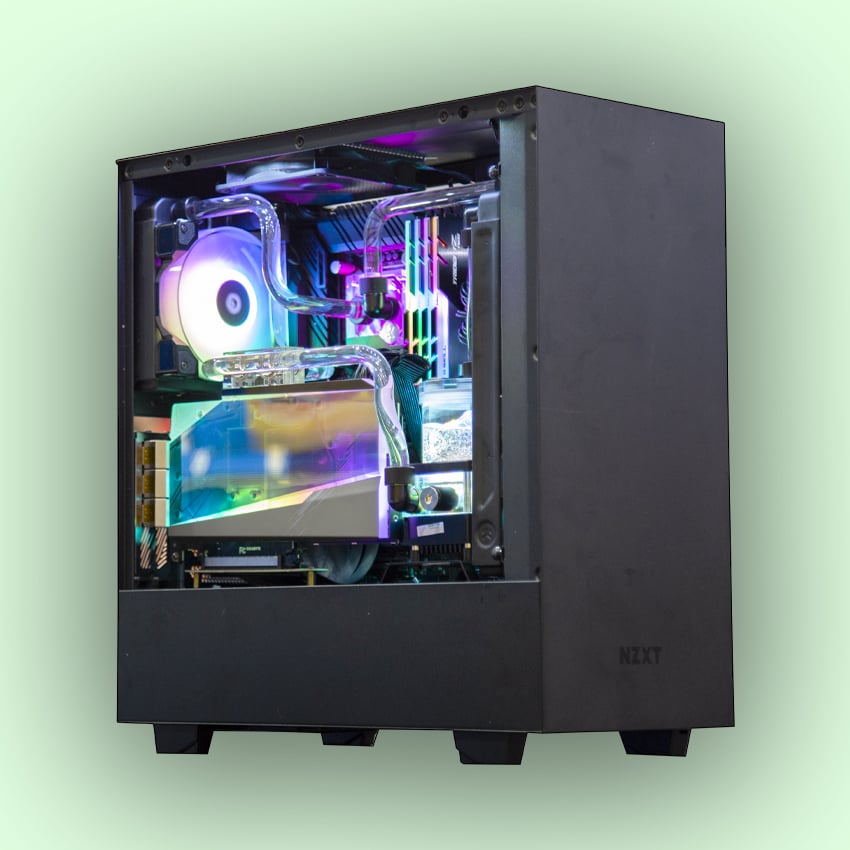57737_nzxt_h510i_modding_watercooling__1_.jpg 0