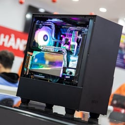 57737_nzxt_h510i_modding_watercooling__2_.jpg 1