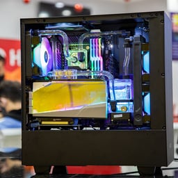 57737_nzxt_h510i_modding_watercooling__3_.jpg 2