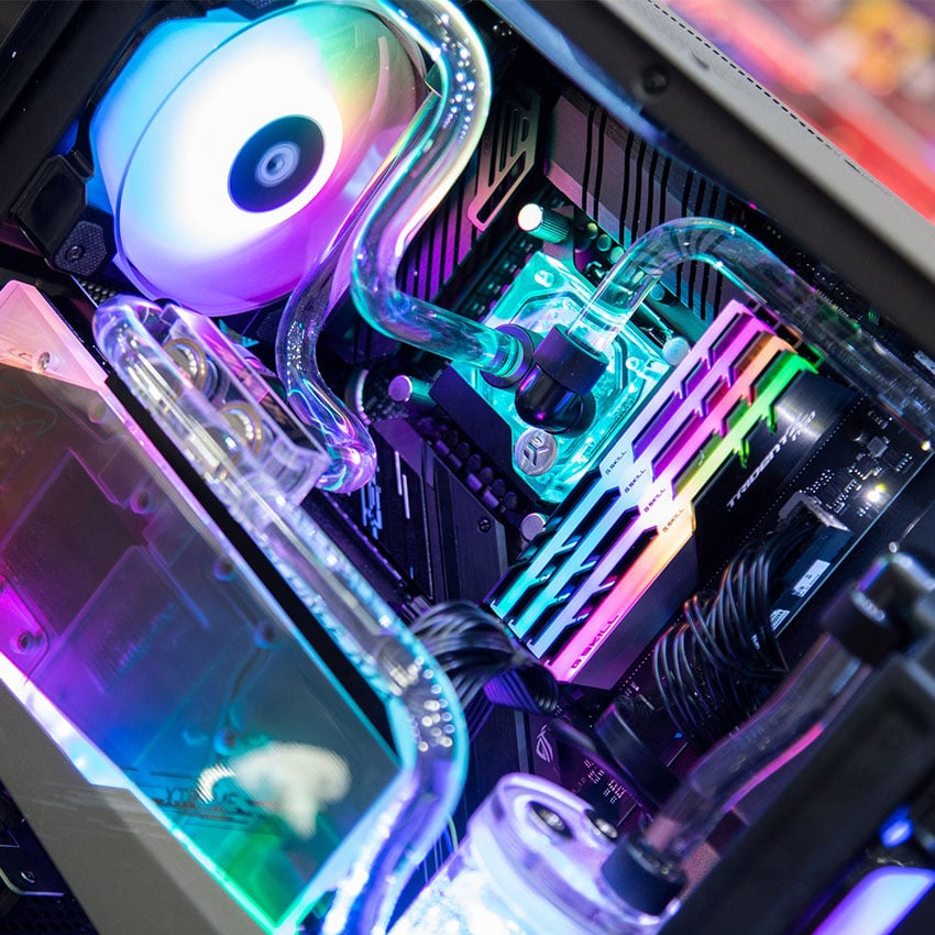 57737_nzxt_h510i_modding_watercooling__4_.jpg 3