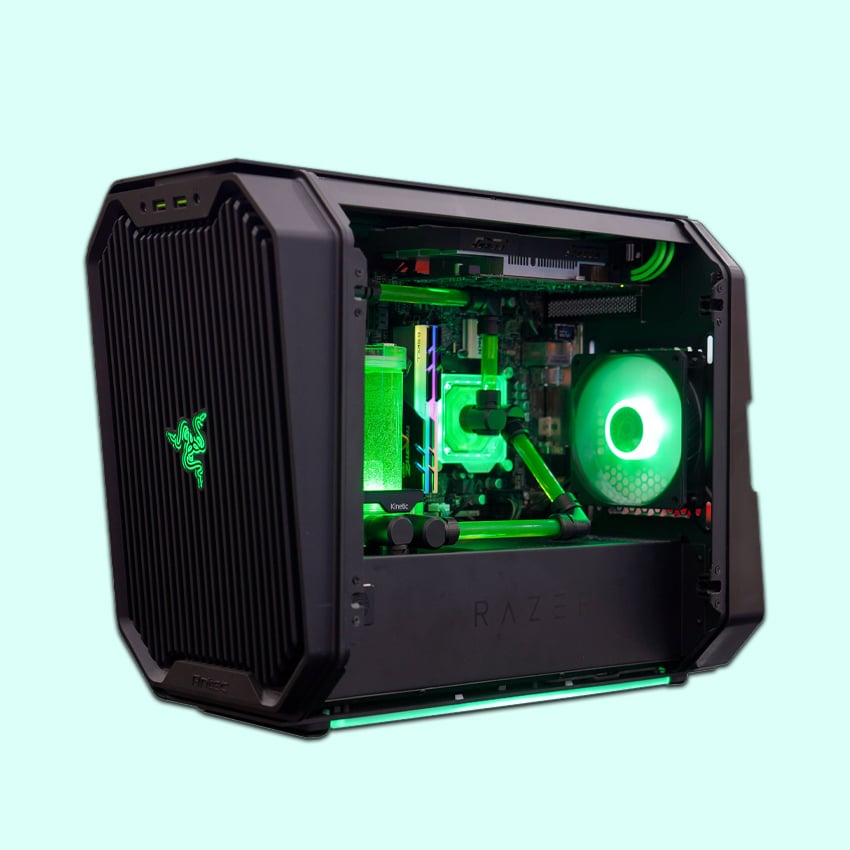 57765__antec_razer_cube__1_.jpg 0