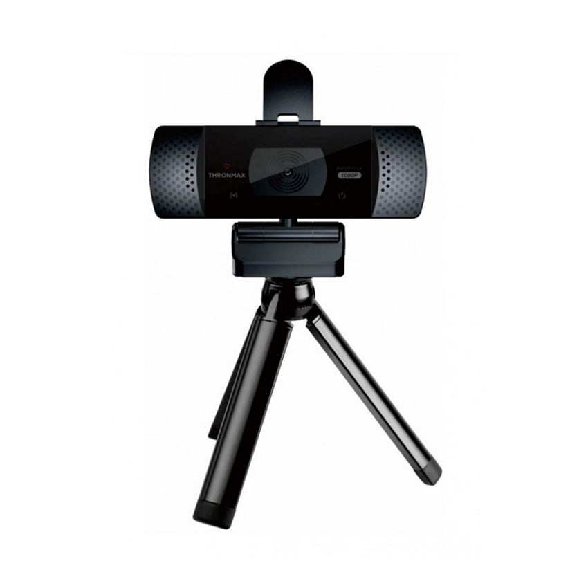 57775_webcam_thronmax_x1_pro_stream_go_1080p_0003_4.jpg 3