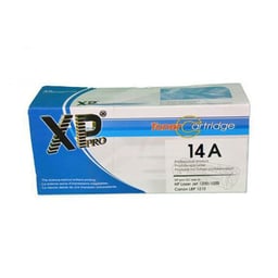 57778_hop_muc_in_xp_pro_xp_14a_214_cn333__1_.jpg 1