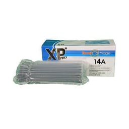 57778_hop_muc_in_xp_pro_xp_14a_214_cn333__2_.jpg 2