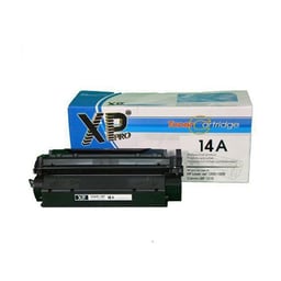 57778_hop_muc_in_xp_pro_xp_14a_214_cn333__3_.jpg 0