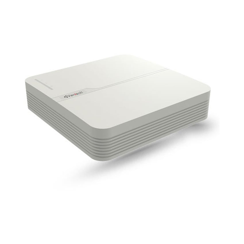 57868_dau_ghi_vantech_vp_2n4482h1_1.jpg 0