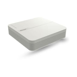 57868_dau_ghi_vantech_vp_2n4482h1_1.jpg 0