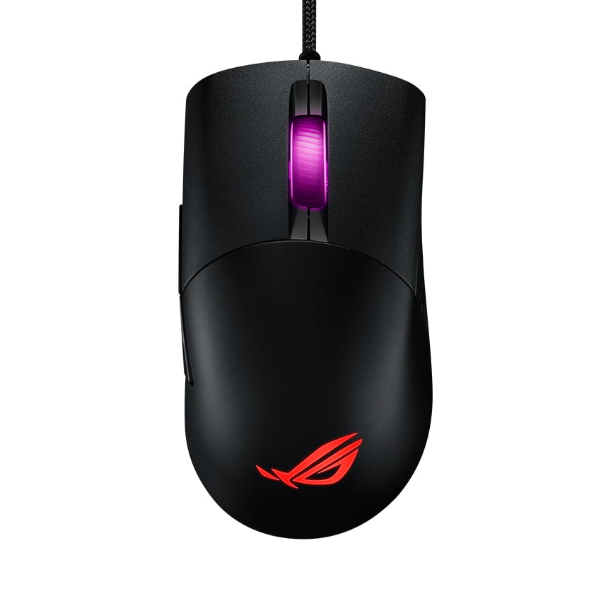 57883_chuot_asus_rog_keris_usb_rgb_mau_den_0000_1.jpg 0
