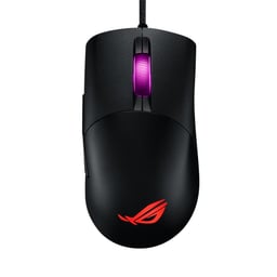 57883_chuot_asus_rog_keris_usb_rgb_mau_den_0000_1.jpg 0