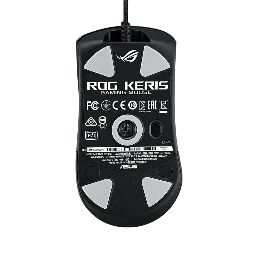 57883_chuot_asus_rog_keris_usb_rgb_mau_den_0005_6.jpg 2